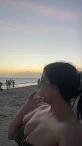 Cami_olarte Public зображення