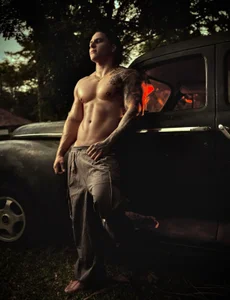 mas de MAXIMO_SR  4 Imagens