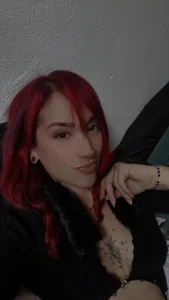 Public de Dulce_xiara  3 Imagens