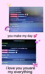 Public de Kinjal_patel01  3 Imagens