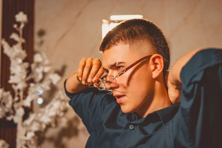 aleck_friends Public  2. fénykép