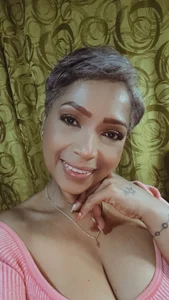 ❤️🤗 de skarlleth_11  2 Imagens