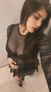 alba_lexter_ Public Pic