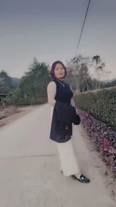 SexyQueen99 Public Pic 4