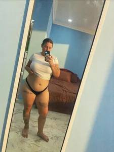 Public de RoseTeddy_xo  6 Imagens