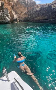 GabrielaLove_ 🌊 صورة واحدة|GabrielaLove_ 🌊 صورتان|GabrielaLove_ 🌊  3 صور|GabrielaLove_ 🌊  3 صورة