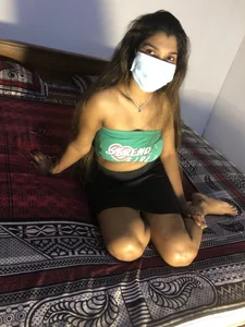 Queen_ashawary_ Public 圖片 3