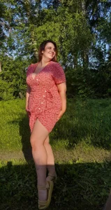 Anna_Ki ANNA KISS টি ছবি