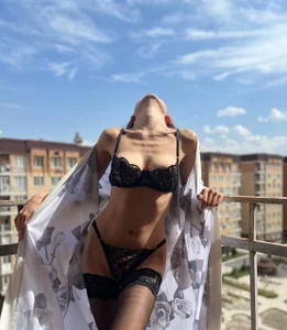 AssuChen's photo