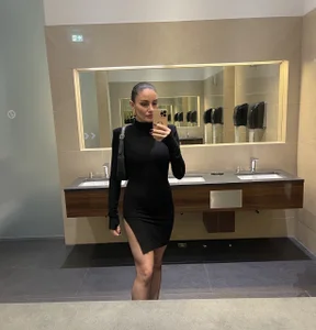 RoxelleSilvara69 Ntmu Pic 2