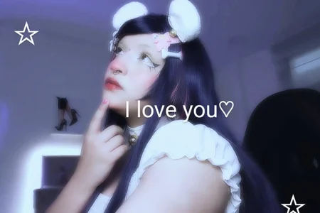 Noisy_doll ♡ Immagine  4