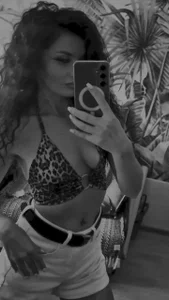 Victoria__Secrets kullanıcısının Public albümü -  3 fotoğraf