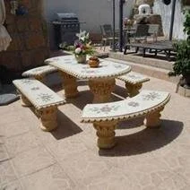 Apartment de barenfan  5 photos