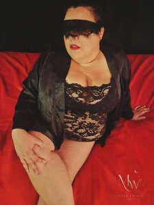 Mid_NightWhisper0 Public Immagine  4