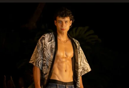 Zdjęcia geordi_and_sofia Geordi 👿:  3