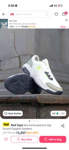 biggest_cockyのPublicの 5枚の写真