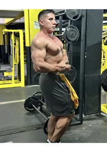 derekk_frosttModo gym Bild 3