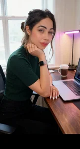 Noielya_Shot Follow button guys ✅ ✅ ✅ New photos 2026 Pic 3