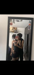 polixteo Public 사진 2