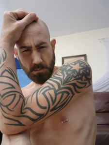 ItalianPapiDripDrips XXX nøgenfoto 5
