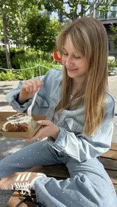 camkeymonkey Public Foto 2