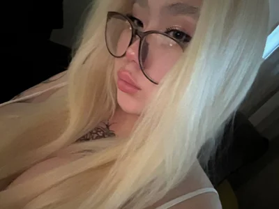 Yuriko_May Public Hình 2