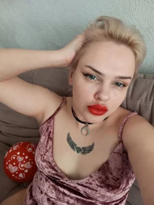 KamillaJei Valentine=3 Immagine  9