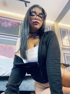 mekari_fox 🖤🖤 사진 2