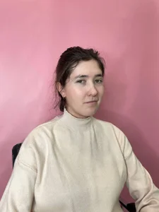 KandiEnwallIt’s me😊图片 2