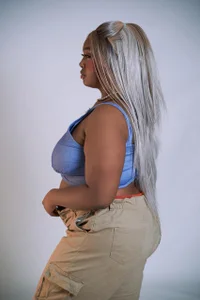 Niicol_jenneer01 espejo Billede 2