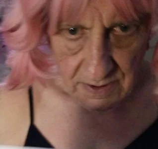 patti-cumdump's photo