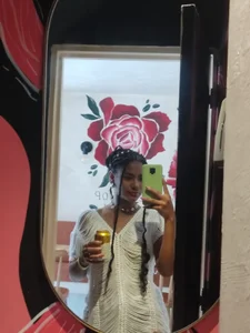 Public od im_emma_  2 snímek