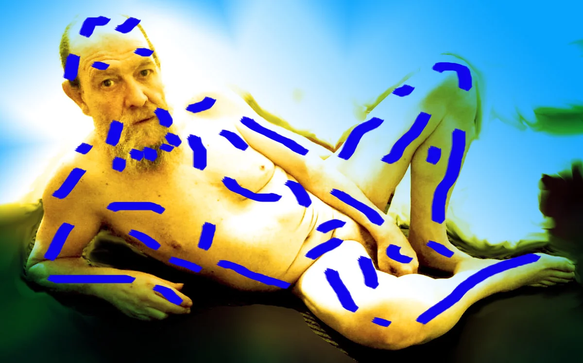 Uncle_Hottieさんのトレンドな 9266枚の写真