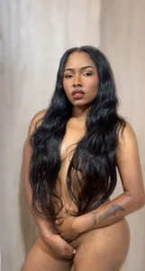 SANNAYA_HOT Public Pic