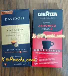 Gifts with a lot of love de Prachi_cam Foto 3