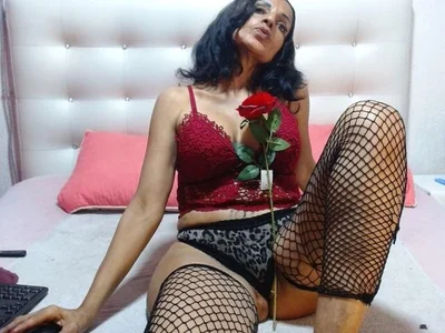 GraanTiigresa Public  6. fénykép