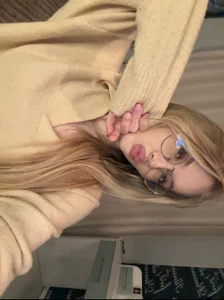 DebraSchneider Home should be warm and cozy😇 Immagine  3