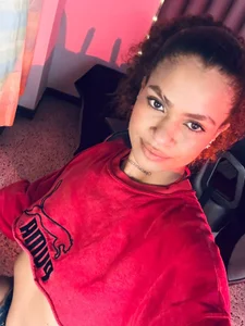 Saray-sexy1 Sexyy Hott 🥵😈 Pic 6