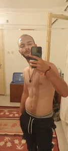Guitarist-man My Body Pic 2