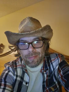 Geaux_Again Free Pic 4