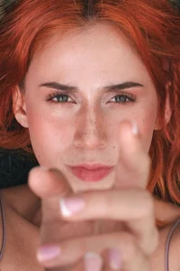 Billiee_ Public Foto 4