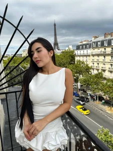 Lilylane_Public Bild 5