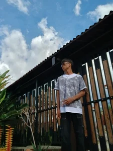 LONDON_BOYS1 Public Pic 4