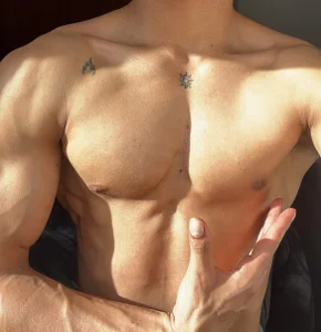 darkviper26 evolving🔆 Pic 4