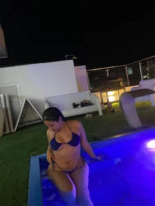 Public de PerlaFl  Imagens