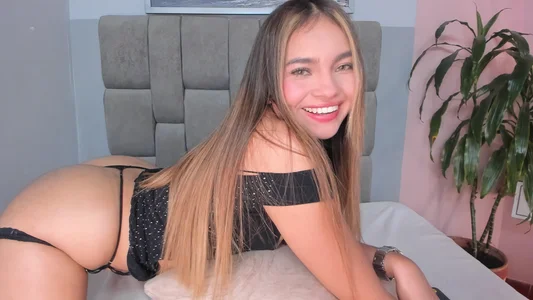 selene_tylor_ Big ass latino Pic 7