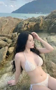 sunae-sex Public Poză 2