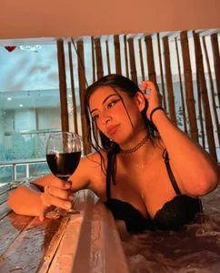 Public de Medussa_katt  2 Imagens