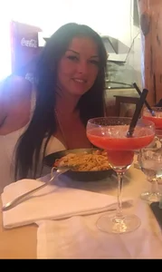 TiffanyRoxx About my life Immagine 