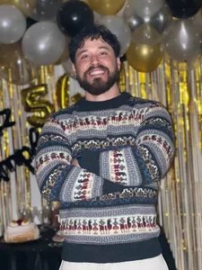 SugaredDigit hi . fénykép